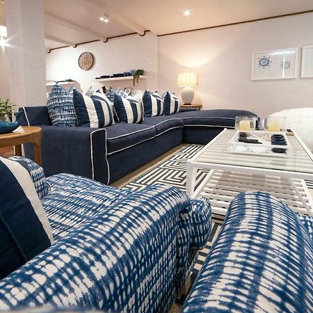 Indigo By The Oyster Collection Apartment เคนตัน ออน ซี ภายนอก รูปภาพ