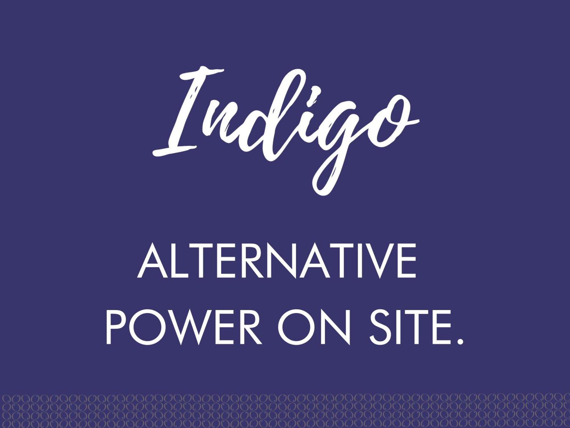 Indigo By The Oyster Collection Apartment เคนตัน ออน ซี ภายนอก รูปภาพ